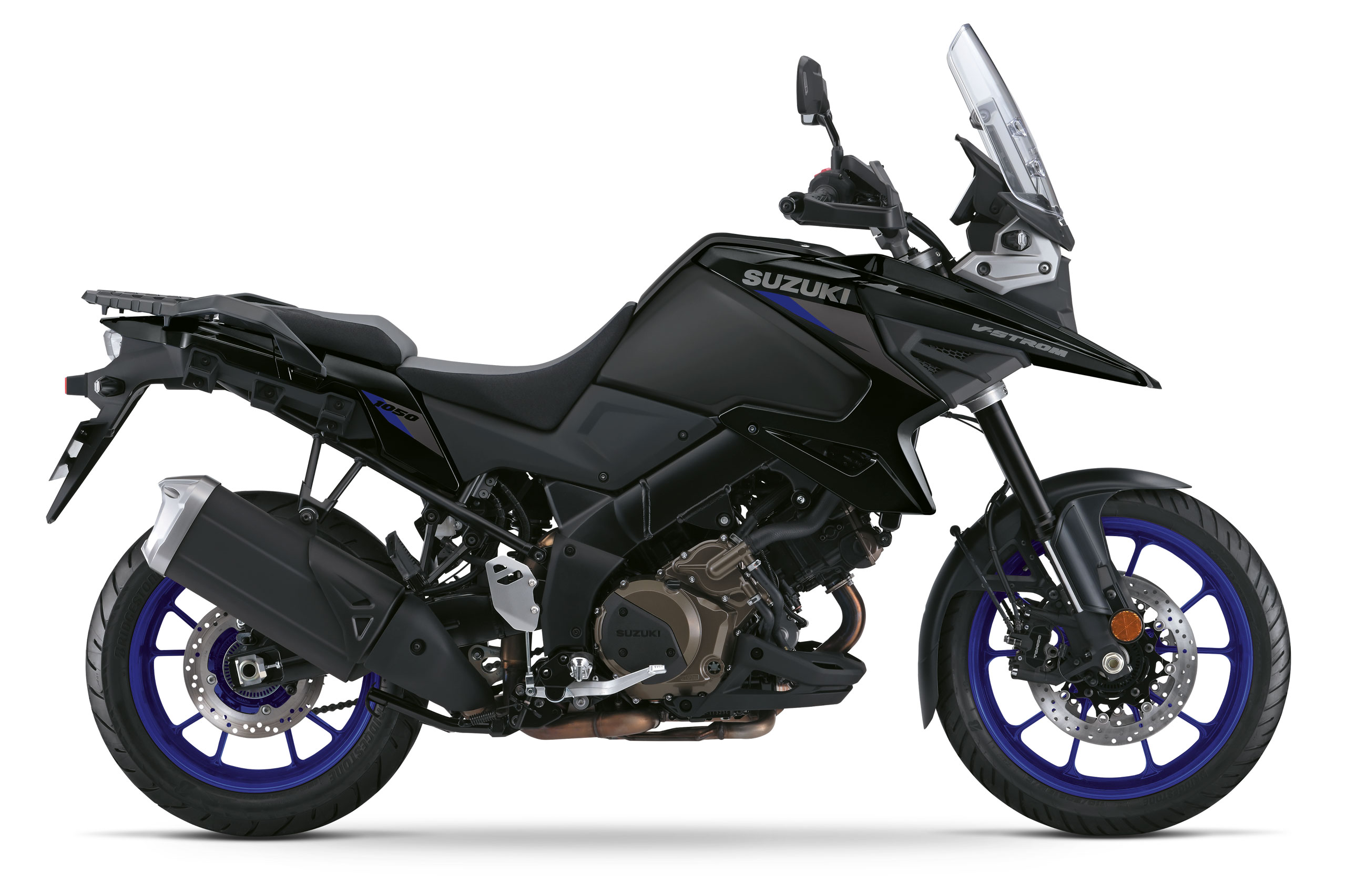 /fileuploads/Marcas/Suzuki/Motos/Turismo Enduro/_V-Strom-1050-Modelo-1.jpg